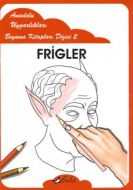 Frigler                                                                                                                                                                                                                                                        