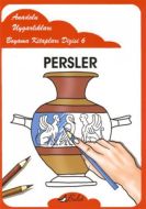 Persler                                                                                                                                                                                                                                                        