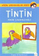 Tintin                                                                                                                                                                                                                                                         