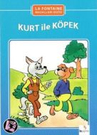 Kurt ile Köpek                                                                                                                                                                                                                                                 