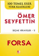 Forsa                                                                                                                                                                                                                                                          