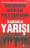 Başkanlık Yarışı                                                                                                                                                                                                                                               