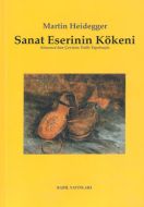 Sanat Eserinin Kökeni                                                                                                                                                                                                                                          