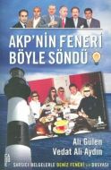 AKP’nin Feneri Böyle Söndü                                                                                                                                                                                                                                     