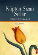 Küpten Sızan Sırlar                                                                                                                                                                                                                                            