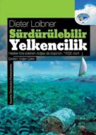 Sürdürülebilir Yelkencilik                                                                                                                                                                                                                                     