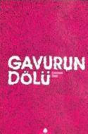 Gavurun Dölü                                                                                                                                                                                                                                                   