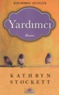 Yardımcı                                                                                                                                                                                                                                                       