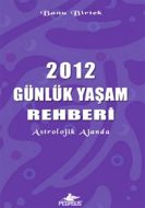 2012 Günlük Yaşam Rehberi                                                                                                                                                                                                                                      