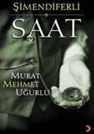 Şimendiferli Saat                                                                                                                                                                                                                                              