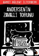 Andersen’in Zavallı Torunu                                                                                                                                                                                                                                     