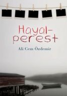 Hayalperest                                                                                                                                                                                                                                                    