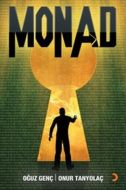 Monad                                                                                                                                                                                                                                                          