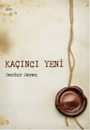 Kaçıncı Yeni                                                                                                                                                                                                                                                   