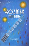 Kozmik Tayyare                                                                                                                                                                                                                                                 