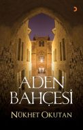 Aden Bahçesi                                                                                                                                                                                                                                                   