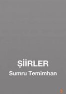 Şiirler                                                                                                                                                                                                                                                        