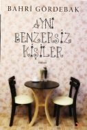 Aynı Benzersiz Kişiler                                                                                                                                                                                                                                         