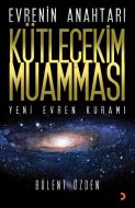 Evrenin Anahtarı Kütleçekim Muamması                                                                                                                                                                                                                           