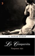 La Cumparsita - Tangonun Aşkı                                                                                                                                                                                                                                  