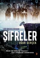 Şifreler                                                                                                                                                                                                                                                       