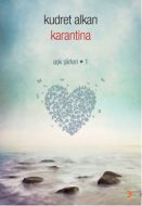 Karantina                                                                                                                                                                                                                                                      