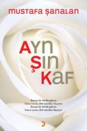 Ayn Şın Kaf                                                                                                                                                                                                                                                    