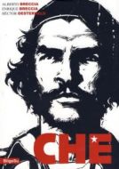 Che                                                                                                                                                                                                                                                            