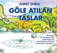 Göle Atılan Taşlar                                                                                                                                                                                                                                             