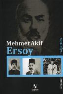 Mehmet Akif Ersoy                                                                                                                                                                                                                                              