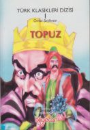 Topuz                                                                                                                                                                                                                                                          