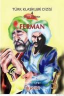 Ferman                                                                                                                                                                                                                                                         