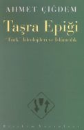 Taşra Epiği                                                                                                                                                                                                                                                    