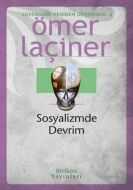 Sosyalizmde Devrim Sosyalizmi Yeniden Düşünmek 2                                                                                                                                                                                                               