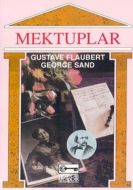 Mektuplar                                                                                                                                                                                                                                                      