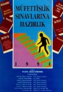 Müfettişlik Sınavlarına Hazırlık                                                                                                                                                                                                                               