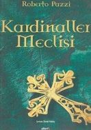 Kardinaller Meclisi                                                                                                                                                                                                                                            