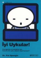 İyi Uykular!                                                                                                                                                                                                                                                   