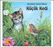 Küçük Kedi                                                                                                                                                                                                                                                     