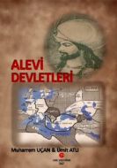 Alevi Devletleri                                                                                                                                                                                                                                               