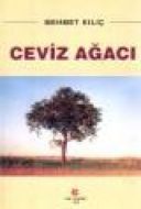 Ceviz Ağacı                                                                                                                                                                                                                                                    