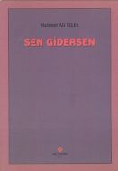 Sen Gidersen                                                                                                                                                                                                                                                   