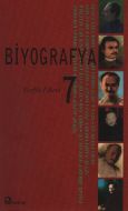 Biyografya 7- Tevfik Fikret                                                                                                                                                                                                                                    