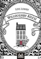 Willoughby Ailesi                                                                                                                                                                                                                                              