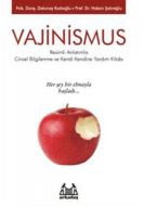 Vajinismus                                                                                                                                                                                                                                                     