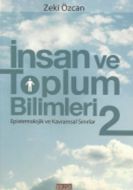 İnsan ve Toplum Bilimleri 2                                                                                                                                                                                                                                    