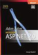 Arkadaş Adım Adım Asp. Net 2,0                                                                                                                                                                                                                                 