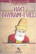 Hacı Bayram Veli                                                                                                                                                                                                                                               