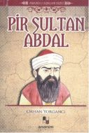 Pir Sultan Abdal                                                                                                                                                                                                                                               