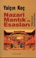 Nazari Mantık’ın Esasları                                                                                                                                                                                                                                      